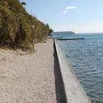 By The Sea Rtina - Miletici, Zadar - 3752