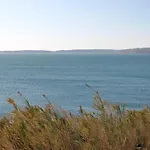 By The Sea Rtina - Miletici, Zadar - 3752 شقة *