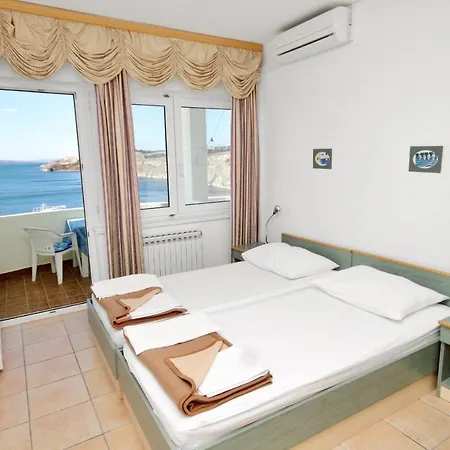 By The Sea Rtina - Miletici, Zadar - 3752 Apartment *