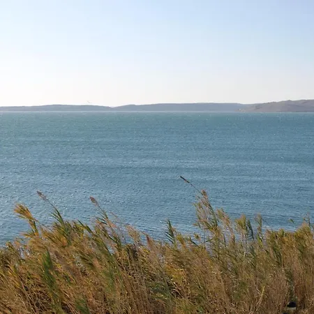 By The Sea Rtina - Miletici, Zadar - 3752 Appartement *